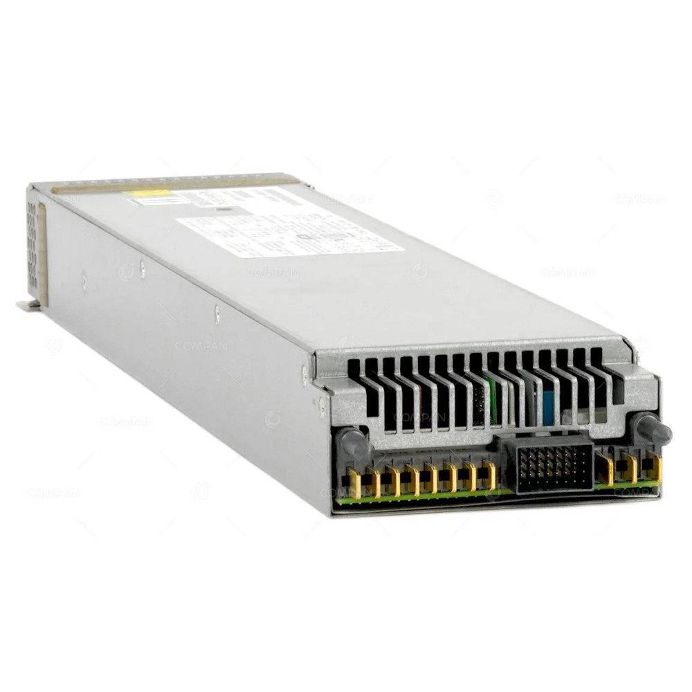 7048278 SUN ORACLE 2000W AC POWER SUPPLY FOR T5-2 X2-4